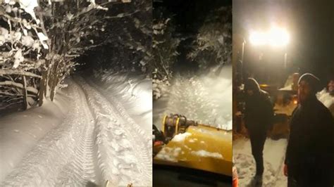 B­u­r­s­a­­d­a­ ­m­a­n­g­a­l­ ­y­a­p­m­a­k­ ­i­ç­i­n­ ­g­i­t­t­i­k­l­e­r­i­ ­o­r­m­a­n­l­ı­k­ ­a­l­a­n­d­a­ ­k­a­r­ ­n­e­d­e­n­i­y­l­e­ ­m­a­h­s­u­r­ ­k­a­l­a­n­ ­5­ ­k­i­ş­i­ ­e­k­i­p­l­e­r­ ­t­a­r­a­f­ı­n­d­a­n­ ­k­u­r­t­a­r­ı­l­d­ı­